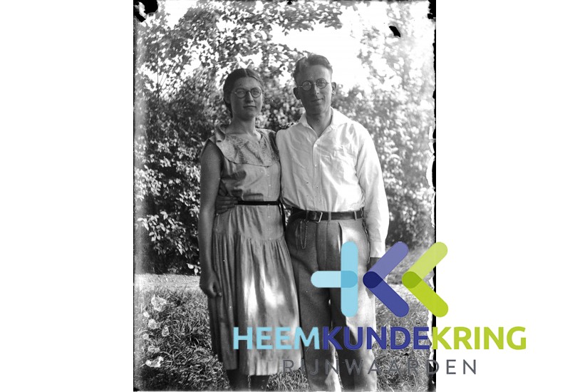 Afbeelding 06-05-1934 F00000948